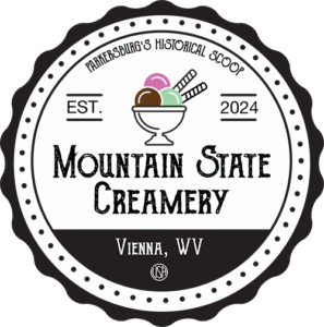 Mountain State Creamery